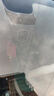 領(lǐng)舟五菱繽果行車記錄儀專用原廠超清夜視免走線USB取電原裝隱藏式 繽果2023-2025款（無輔助盒車型）專用/黑色 （單鏡頭）1296P【超高清】+64G高速U3卡 曬單實(shí)拍圖