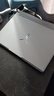 聯(lián)想拯救者R9000P 2025 AI元啟游戲筆記本電腦(銳龍9 8945HX 32G1T RTX5060 2.5K240Hz 白)國家補貼20% 曬單實拍圖