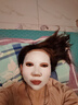 歐萊雅（LOREAL）官網(wǎng)旗艦正品護(hù)膚品面膜美白補(bǔ)水保濕淡斑提亮膚色送女友禮物 小白方美白淡斑面膜30片裝 曬單實(shí)拍圖