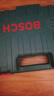 博世（BOSCH）GST 750專業(yè)級曲線鋸電鋸木工鋸子手鋸切割機手電鋸 官方標配 曬單實拍圖