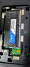 BLKE 筆記本內存條DDR4 3200/2666/2400MHz/4G/8G/16G適用聯(lián)想戴爾華碩宏碁華為小米微星惠普電腦內存 DDR4-2400-8G 曬單實(shí)拍圖