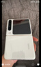 HUAWEI Pura X 新品手機(jī) 1610闊型屏 鴻蒙操作系統(tǒng)5 折疊屏手機(jī) 華為鴻蒙智能手機(jī) 零度白 12GB+256GB 12期分期0首付 曬單實(shí)拍圖