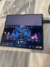 三星Samsung Galaxy Z Fold7 超輕薄折疊屏手機(jī) 劉憲華同款  驍龍8至尊版 AI手機(jī) 12GB+512GB 秘影黑 曬單實(shí)拍圖