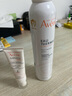 雅漾（Avene）舒泉噴霧300ML*2補(bǔ)水保濕爽膚柔膚濕敷化妝水舒緩敏肌大噴禮物 曬單實(shí)拍圖