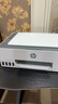 惠普（HP）598 家用學(xué)習(xí)連供無線打印一體機(jī) 大容量可加墨多功能打印復(fù)印掃描  彩色家庭打印機(jī) 曬單實(shí)拍圖