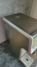 碧云泉凈水器濾芯JST-R509/R509M/R509B/R509P/R509L/RT509/R5S/T5/T5pro原廠濾芯MC121/R107/QC111 【1號+3號弱堿性濾芯】共兩支 曬單實拍圖