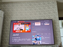 創(chuàng)維電視65A6F Pro 65英寸智能平板電視機(jī)1792分區(qū)QD-Mini LED 回音壁液晶游戲 65吋國家補(bǔ)貼20% A6E+ 曬單實(shí)拍圖