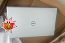 戴爾（DELL）靈越15 3530 10核i7-1355U 32G內(nèi)存 1TB固態(tài) 核顯 15.6英寸120Hz屏商務(wù)辦公學(xué)習(xí)筆記本 定制升級 曬單實(shí)拍圖
