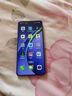 OPPO【補(bǔ)貼立減15%】OPPO K13 Turbo Pro 5G手機(jī) 疾風(fēng)散熱引擎 第四代驍龍8s 7000mAh大電池 滿級(jí)防水 16GB+256GB 初號(hào)紫 曬單實(shí)拍圖