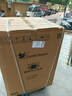 小天鵝（LittleSwan）滾筒洗衣機全自動(dòng)家用 TG100APUREPRO 懶人超薄10公斤 以舊換新 家電國家補貼20% 一級能效 內衣洗 曬單實(shí)拍圖