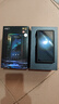 飛傲（FiiO） M11 Plus HiFi播放器mp3無(wú)損音樂安卓便攜藍(lán)牙觸屏平衡DSD解碼 銀色【不銹鋼版】 曬單實(shí)拍圖
