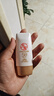 大寶水感多效防曬露50g高倍防曬霜軍訓防曬乳防水防汗SPF50+七夕禮物 曬單實拍圖