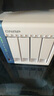威聯(lián)通（QNAP）TS-464C 四核心處理器8G內(nèi)存8T容量網(wǎng)絡(luò)存儲服務(wù)器內(nèi)置雙M.2插槽NAS手機擴容（希捷酷狼4T*2） 曬單實拍圖