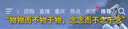 亞朵星球亞朵床墊軟硬雙面可用加厚墊海綿記憶棉彈簧雙人席夢思1.8×2米 曬單實拍圖