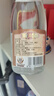 汾酒 紅蓋玻汾 清香型白酒 42度 475mL*6瓶 整箱非原箱 曬單實(shí)拍圖