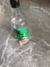 牛欄山 陳釀酒 （自飲口糧酒） 濃香風(fēng)格  整箱裝 43%vol 500mL 12瓶 精制陳釀 整箱裝 曬單實(shí)拍圖