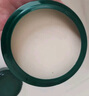 龜牌（Turtle Wax）極限蠟去污蠟汽車打蠟拋光拋光蠟全色車通用打蠟清潔套裝-2060 曬單實拍圖