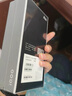 小米 REDMI Note14 5G 國(guó)家補(bǔ)貼 金剛品質(zhì) 5110mAh大電量 大光圈超感相機(jī) 8GB+128GB 星輝白 紅米手機(jī) 曬單實(shí)拍圖