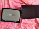 達音科（DUNU）Titan S2音樂有線耳機入耳式HIFI耳塞動圈可換插頭系統(tǒng)3.5單端4.4平衡發(fā)燒入門高保真有線學生高解 TITAN S2 栗殼棕【3.5MM+4.4MM】 曬單實拍圖