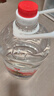 牛欄山二鍋頭 桶裝 清香風(fēng)格 62度 5L 單桶裝 曬單實(shí)拍圖