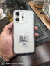 OPPO Reno14 12GB+256GB 人魚姬 高清長焦實況 全新小直屏【排球少年聯(lián)名】 5G智能拍照手機  國家補貼 曬單實拍圖
