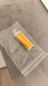 適用于索尼DSC-T99C T110 TX55 TX66 TX300相機NP-BN1電池+充電器 讀卡器+電池+充電器 曬單實(shí)拍圖