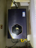 萬家樂【安睡洗DS6(F)】13升燃?xì)鉄崴鳌緡已a(bǔ)貼15%】天然氣增容大水量恒溫水伺服防凍節(jié)能以舊換新 曬單實拍圖