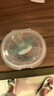 新安怡（AVENT）飛利浦新安怡 安撫奶嘴新生嬰兒寶寶柔軟0-3-6個月防脹氣進口硅膠 曬單實拍圖