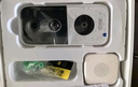 喬安400萬可視門鈴電子防盜智能貓眼監(jiān)控入戶門口攝像頭家用手機無線遠程可視通話超長續(xù)航 曬單實拍圖