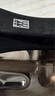 雙立人（ZWILLING）進(jìn)口指甲刀足部指甲剪指甲鉗大號腳趾剪刀美甲銼刀頭360旋轉德國 曬單實(shí)拍圖