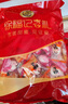 浪莎兒童內(nèi)褲女童純棉中大童10A抑菌四角褲發(fā)育期寶寶青少年平角短褲 曬單實(shí)拍圖