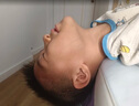 DRVIALY德國(guó)鼻竇炎鼻炎特姣專用非藥過(guò)敏性鼻炎噴劑兒童成人鼻炎噴霧神器 兩瓶【療程裝】98%患者的選擇特效專用 曬單實(shí)拍圖