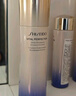 資生堂（SHISEIDO）第二代悅薇智感緊顏亮膚滋潤乳100ml 美白淡斑抗老緊致 七夕禮物 曬單實拍圖