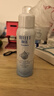 頤蓮（RELLET）深層噴霧修護(hù)面膜組合（面膜2片+噴霧100ml）送女生禮物 曬單實(shí)拍圖