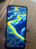 realme 真我V5 二手5G手機 5000mAh超大電池 天璣720 拍照游戲學(xué)生手機 銀翼少年 8GB+128GB 95新 曬單實(shí)拍圖