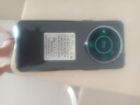 OP60Pro 2025新款5G手機(jī)卡超薄旗艦游戲電競(jìng)大屏全網(wǎng)通雙卡雙待百元機(jī)便宜老人備用新機(jī)學(xué)生機(jī)長(zhǎng)續(xù)航 雅黑色 16GB+256GB 官方標(biāo)配 曬單實(shí)拍圖