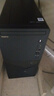 戴爾（DELL）靈越3910升級成就3030  酷睿i5-12400辦公家用臺式電腦 商用游戲設計臺式機DDR5內(nèi)存主機整機 單主機（帶鍵鼠 無顯示器) i5-12400 16G 512G固態(tài)硬盤 定 曬單實拍圖