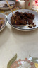 【產(chǎn)地直采】麒麟奶油西瓜 約5.5kg 曬單實拍圖