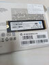 HP惠普 2TB SSD固態(tài)硬盤(pán) M.2接口(NVMe協(xié)議) FX700系列｜PCIe 4.0（7200MB/s讀速）｜兼容戰(zhàn)66 曬單實(shí)拍圖