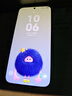 HUAWEI Pura 80 12GB+512GB 絲絨白 絲絨直屏 紅楓原色影像 全新鴻蒙AI 華為鴻蒙智能手機 曬單實拍圖