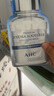 AHC愛和純臻致玻尿酸B5安瓶面膜5片*2盒裝（10片） 保濕舒緩送女友 曬單實(shí)拍圖
