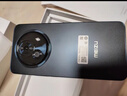 魅族（MEIZU）Lucky 08 AI幸運手機 12GB+512GB 隕石黑 6000mAh持久續(xù)航 1.5K旗艦護眼屏 享國補15% 曬單實拍圖