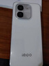 iQOOz9 /一加10/9/ace2 /二手手機(jī) iQOO Z9x 曬單實(shí)拍圖