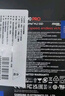 三星（SAMSUNG）4TB SSD固態(tài)硬盤 M.2接口(NVMe協(xié)議PCIe 4.0 x4) AI電腦配件 讀速7450MB/S 990 PRO 曬單實拍圖