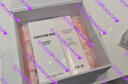 迪奧(DIOR)【會(huì)員經(jīng)典護(hù)膚禮】潔面5ml+面霜5ml 返20回購券 曬單實(shí)拍圖