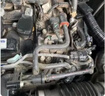 機頭水強力去污去油清洗劑汽車(chē)發(fā)動(dòng)機引擎艙油泥清潔重油污溶解劑 高濃縮機頭水【噴壺+手套+海綿擦 】【2500ml/桶】5斤裝 曬單實(shí)拍圖