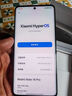 小米 Redmi Note 14 Pro 天璣7300-Ultra 國家補貼 IP68 5500mAh大電量 8GB+128GB 子夜黑 紅米 5G手機 曬單實拍圖