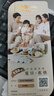 綠林（GREENER）帶磁螺絲刀套裝十字—字螺絲刀家用小改錐套裝維修工具起子組合 曬單實(shí)拍圖