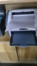 惠普（HP）全新HP1020plus黑白A4激光打印機財務家用辦公小型學生憑證 全新HP1020【含一個原裝硒鼓】 官方標配【僅電腦用】 曬單實拍圖