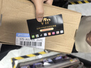 巴蒂尼 鋼化玻璃適用華為Pura70Pro手機(jī)殼2024新款p70帶鏡頭膜防摔mate60男女情侶外殼pro+奢華高級(jí)感 【珍珠白】鋼化玻璃背殼*自帶鏡頭膜 華為Pura 70 Pro 曬單實(shí)拍圖